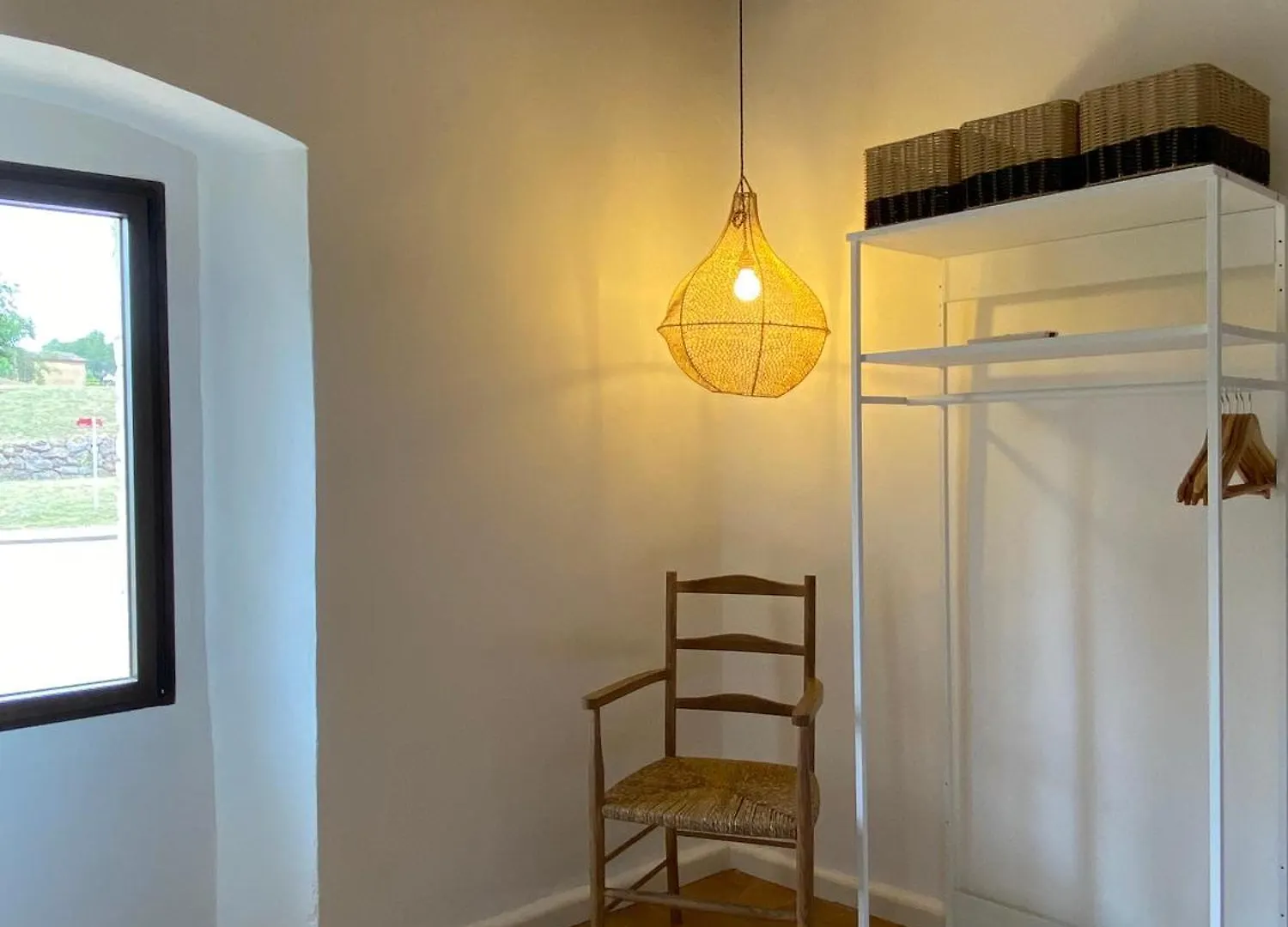 Casa Olimpia Apartamento Monells